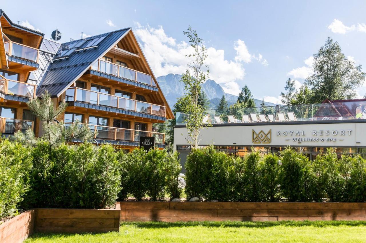 Zakolove 2 * Zakopane